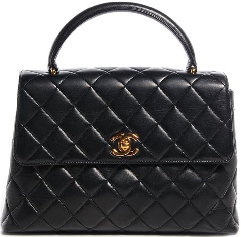 where to buy chanel purses online|discontinued chanel purses.